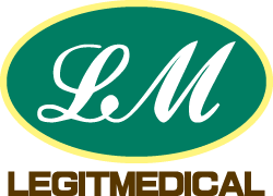 LEGITMEDICAL